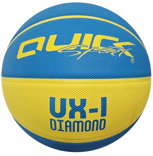 Basketbal No. 7 - 8588004869165-1-1-1-2-1-1_309989