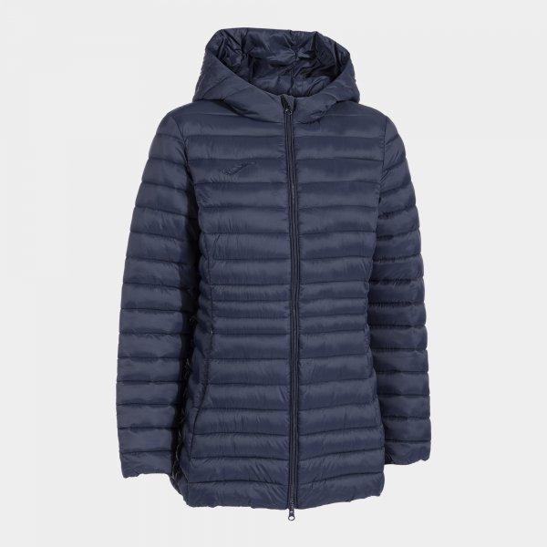 URBAN V JACKET NAVY - 902246.331L_412581