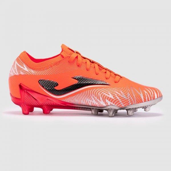 STRIKER 2407 CORAL FIRM GROUND | STRIKW2407FG - STRIKW2407FG42.5_450133