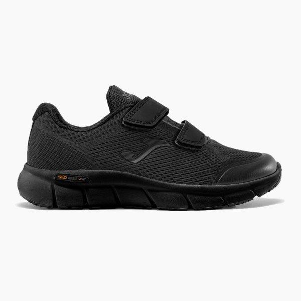 ZEN MEN 2421 BLACK - CZENW2421V42_366293