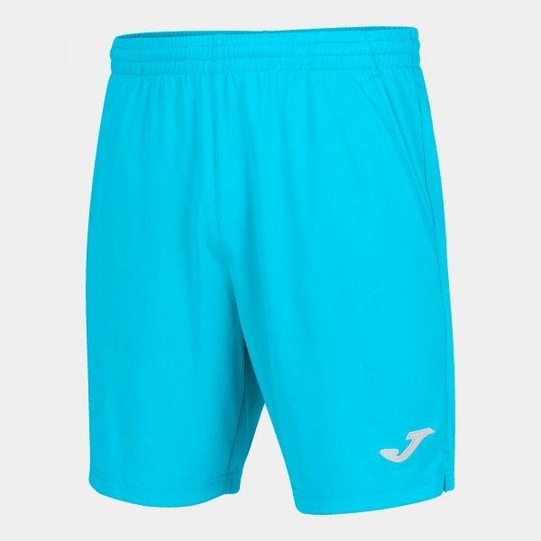 DRIVE BERMUDA FLUOR TURQUOISE | 100438.010 - 100438.010L_447123