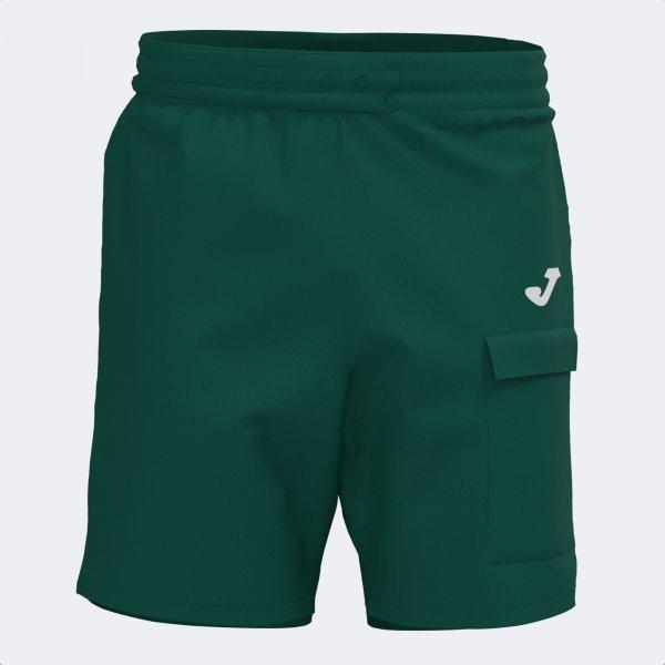 STEP BERMUDA GREEN - 103669.483XL_328944