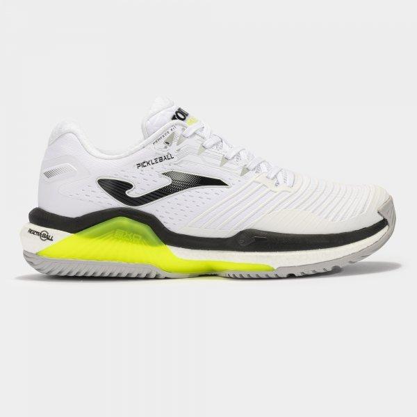 PICKLEBALL 2402 WHITE - PICKW240244_363490