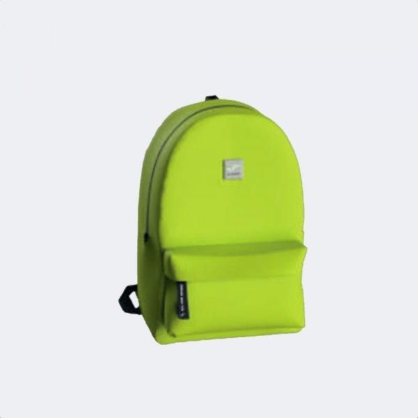 NEW METAVERSE BACKPACK GREEN - 401482.426ONE SIZE_404911