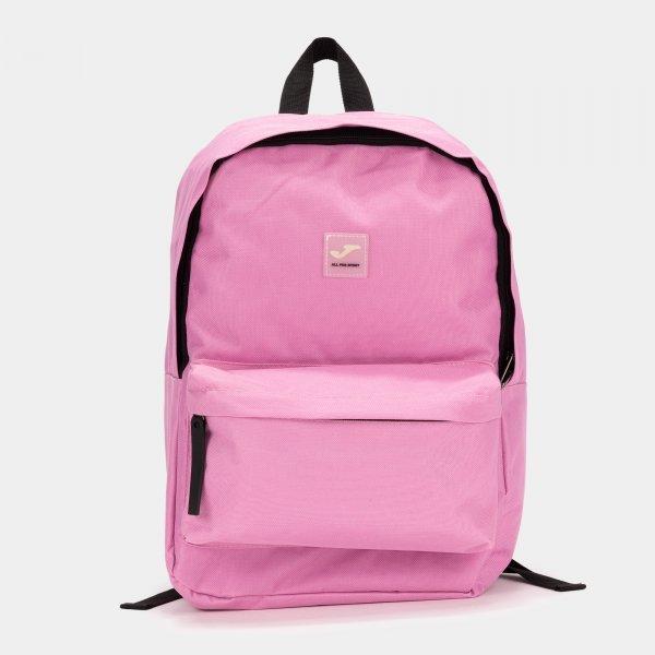 NEW METAVERSE BACKPACK PINK - 401482.528ONE SIZE_404913