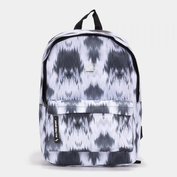 NEW METAVERSE BACKPACK MULTICOLOR - 401482AA102DONE SIZE_404915