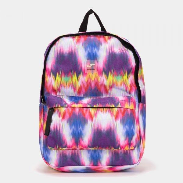 NEW METAVERSE BACKPACK MULTICOLOR - 401482AA579BONE SIZE_404919