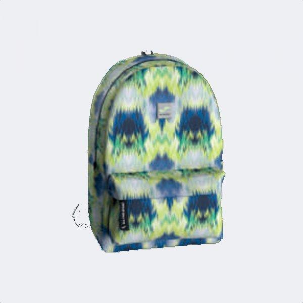 NEW METAVERSE BACKPACK MULTICOLOR - 401482AA747CONE SIZE_404921