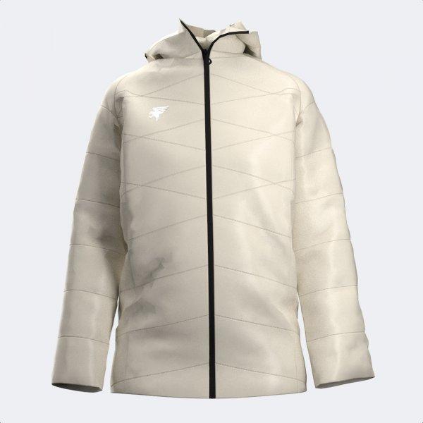 EXPLORER ANORAK BEIGE - 901496.008L_426404