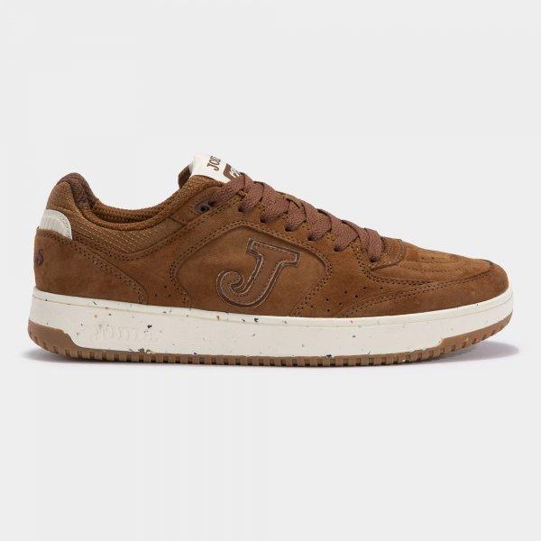 C.FLEXYS 2424 BROWN - CFLEXW242445_347898