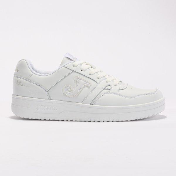 C.ATTICA MEN 2432 WHITE - CATTIW243241_416139