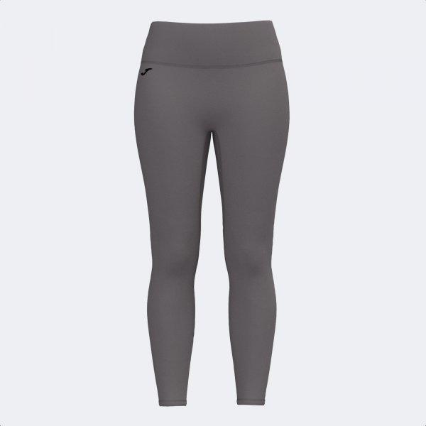 INDOOR GYM LONG TIGHTS GRAY - 902037.1812XL_442617