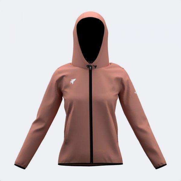 EXPLORER IV RAINCOAT PINK - 902388.581S_373217