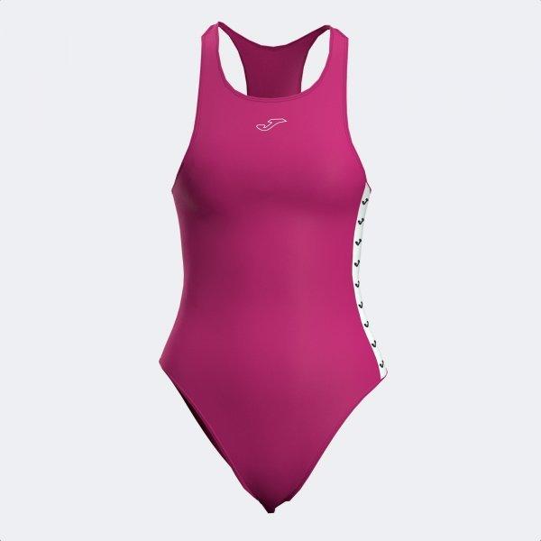 SPLASH SWIMSUIT FUCHSIA - 902390.5252XS_413392