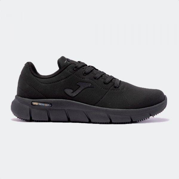 500 LADY 2301 BLACK - C500LW230142_415869