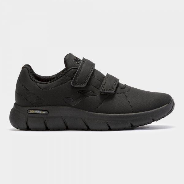 500 LADY 2301 BLACK - C500LW2301V42_372178
