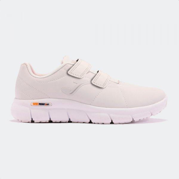 500 LADY 2302 WHITE - C500LW2302V36_415883