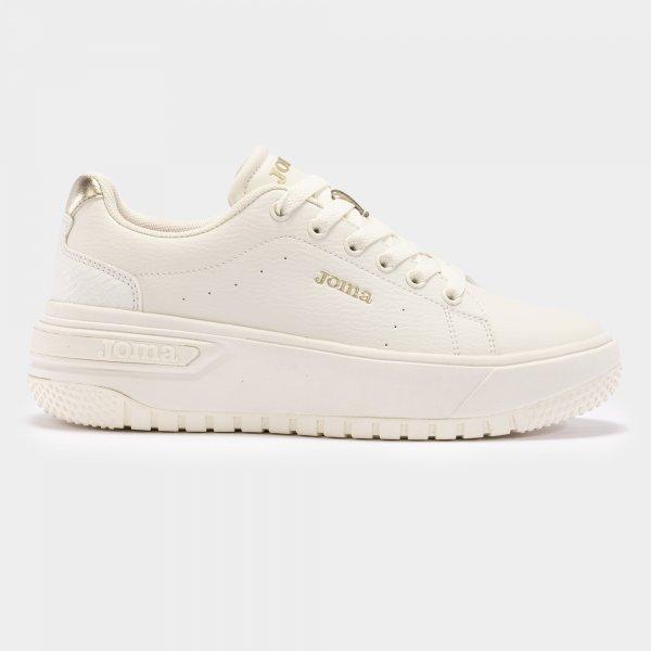 C.PRINCETON LADY 2425 BEIGE - CPRILW2425S14_338311