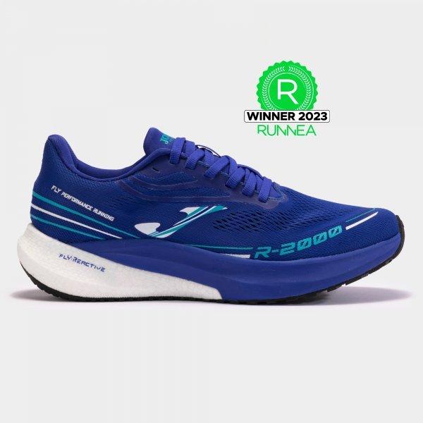 R.2000 2404 ROYAL - RR200W240446_419904