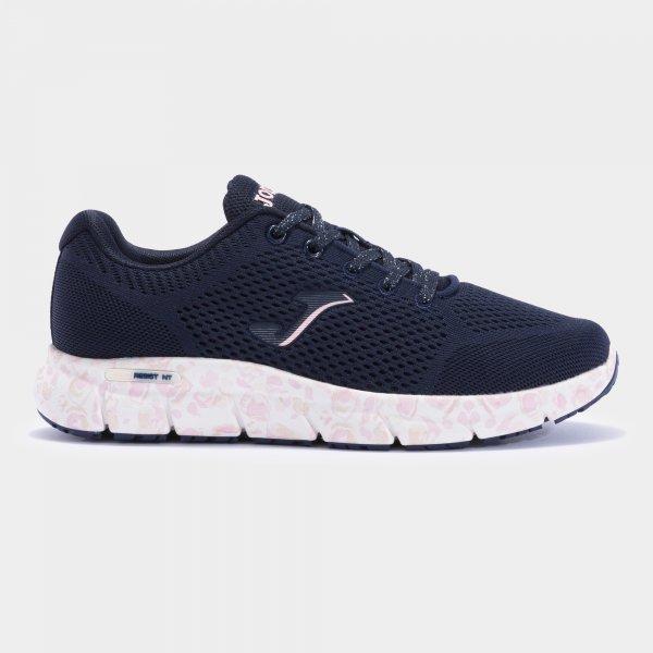 ZEN LADY 2403 NAVY - CZENLW240339_425790