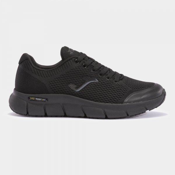 ZEN MEN 2421 BLACK - CZENW242144_347943