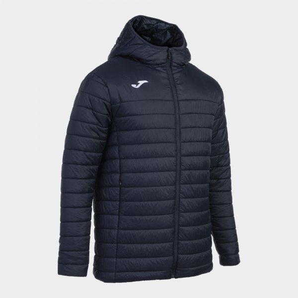 URBAN V ANORAK NAVY - 103798.3315XS_313205