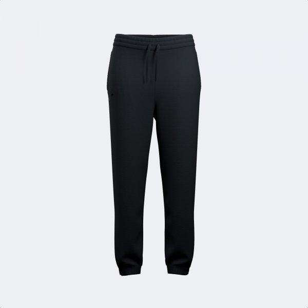 STREET GENERATION LONG PANTS BLACK - 902392.100L_413405