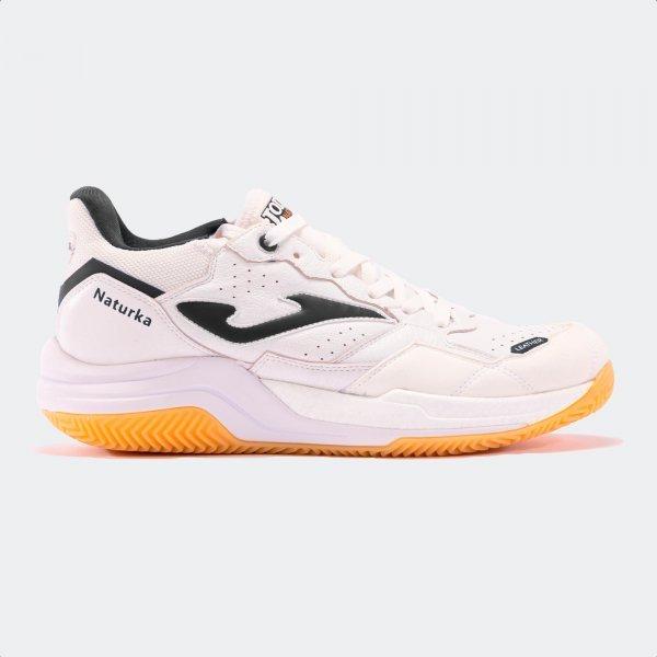 NATURCA MEN02 WHITE - BNATUW240238_415612