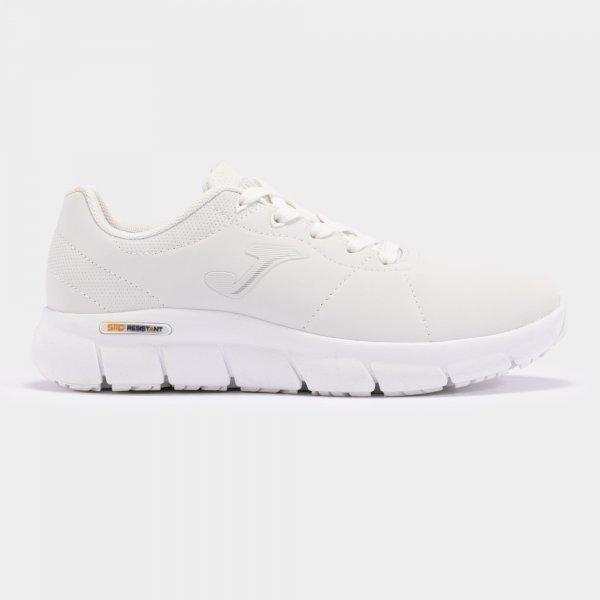 500 LADY 2302 WHITE - C500LW230236_415877