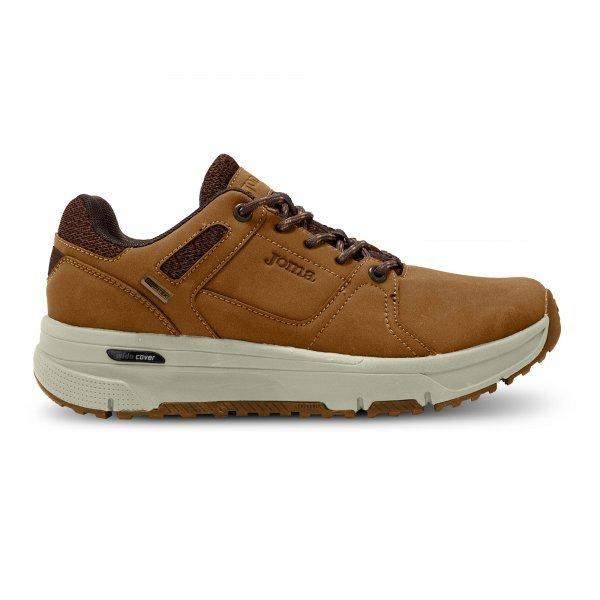 BANYOLES MEN 2426 CAMEL | CBANYW2426 - CBANYW2426S22_447235