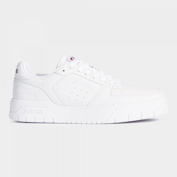C.CAVEA MEN 2402 WHITE - CCAVW240240_416307