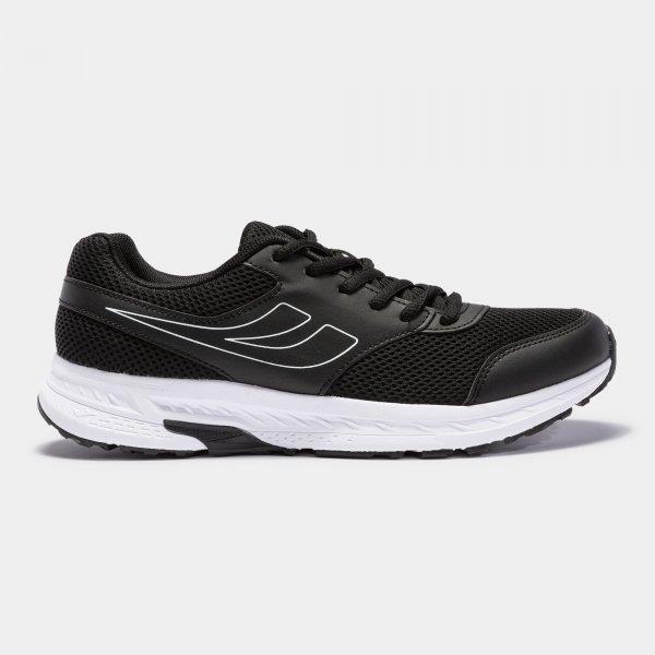 R.F-70 MEN 2101 BLACK - RF70W2101S01_345921