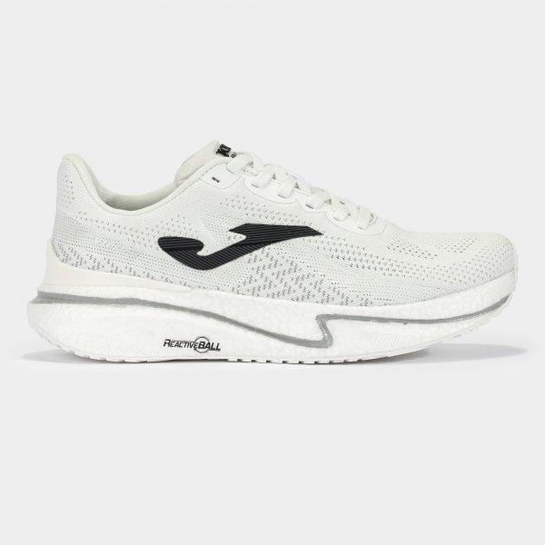 VIPER MEN 2432 WHITE - RVIPEW243244.5_443282