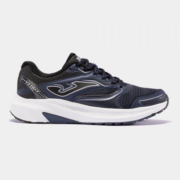 VITALY 2403 NAVY - RVITAS240341_371015
