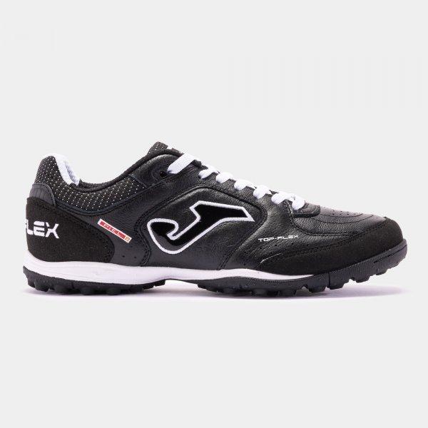 TOP FLEX 2121 BLACK TURF - TOPS2121TF36_366443