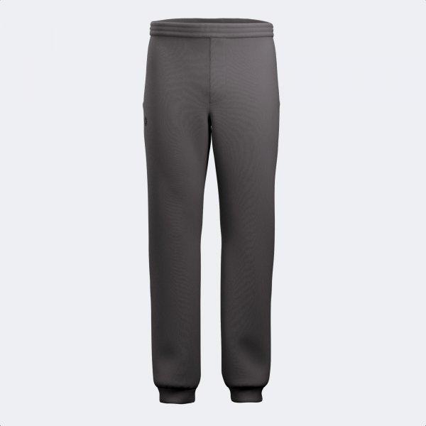 INDOOR GYM LONG PANTS GRAY - 102971.1812XL_442124