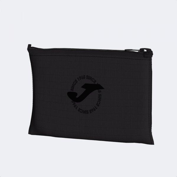 DAPHNE II WALLET BLACK - 401216.100ONE SIZE_404788