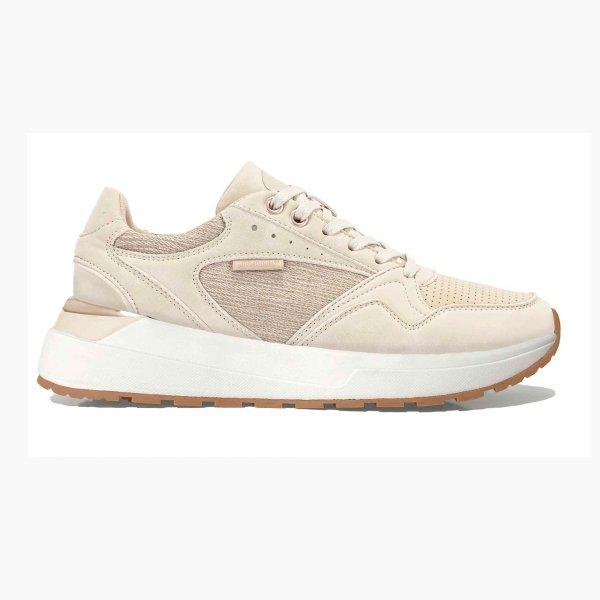 MAYA LADY 2425 BEIGE - CMAYLW2425_338172