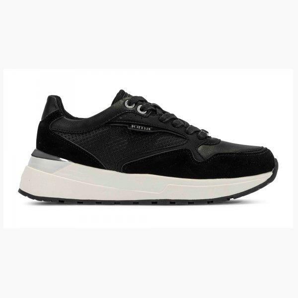 MISTIC LADY 2401 BLACK - CMISLW2401S12_338182