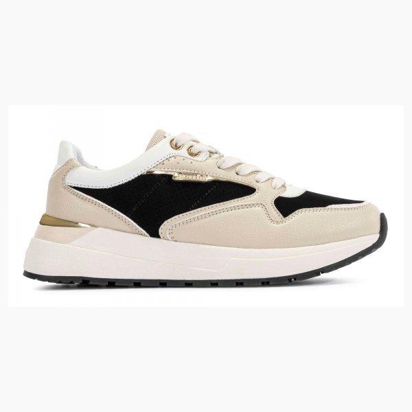 MISTIC LADY 2425 BLACK BEIGE - CMISLW2425S12_338186