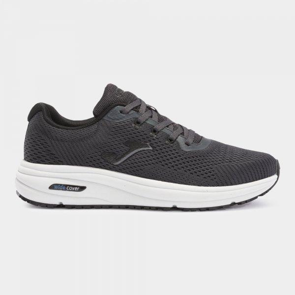 SELENE MEN 2412 GREY - CSELEW2412S25_363132