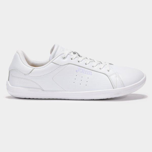 C.ZERO LADY 2502 WHITE BAREFOOT - CZERLS250236_426823