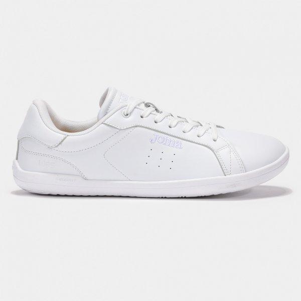 C.ZERO MEN 2502 WHITE BAREFOOT - CZEROS250240_426830