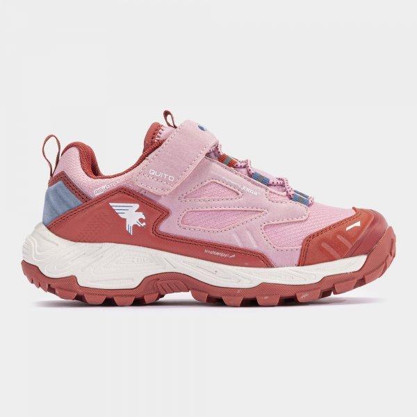 QUITO JR 2429 PINK - JQUITW2429V30_418364