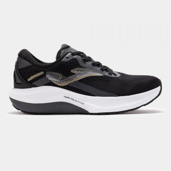 HISPALIS 2401 BLACK - RHISPW240145_441828