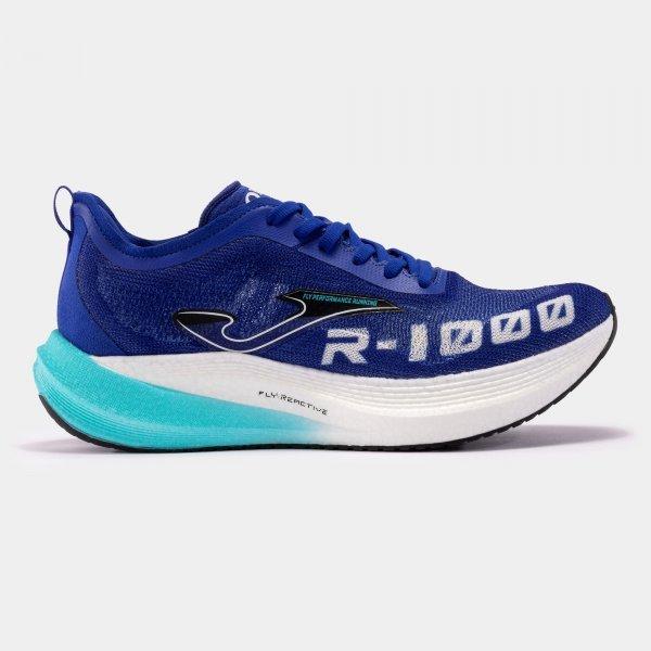 R1000 MEN 2404 ROYAL - RR100W240437_440775