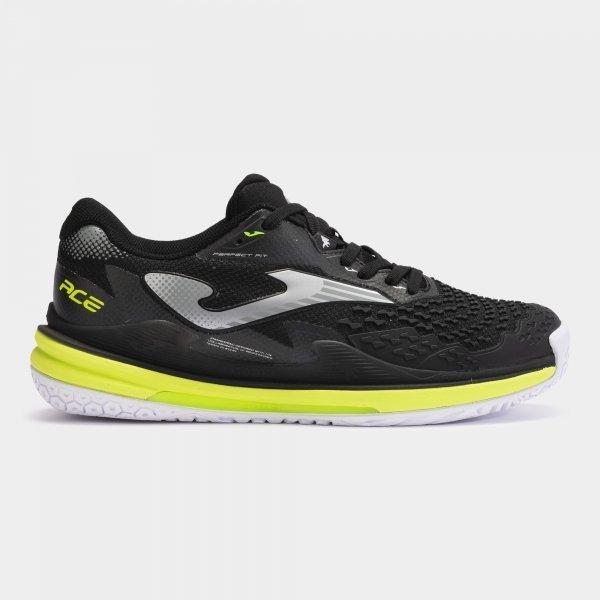 ACE MEN 2401 BLACK - TACEW2401C46_372351