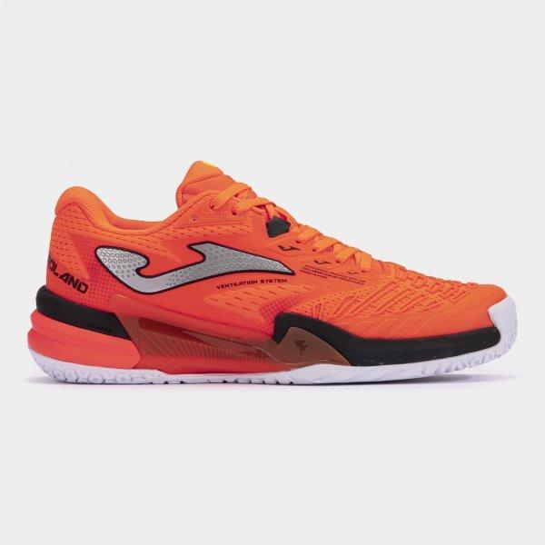 T.ROLAND 2408 ORANGE - TROLAW2408C44.5_372490