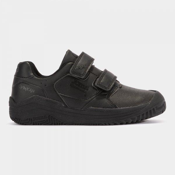 GINKANA JR 2401 BLACK | WGINW2401V - WGINW2401V22_423929