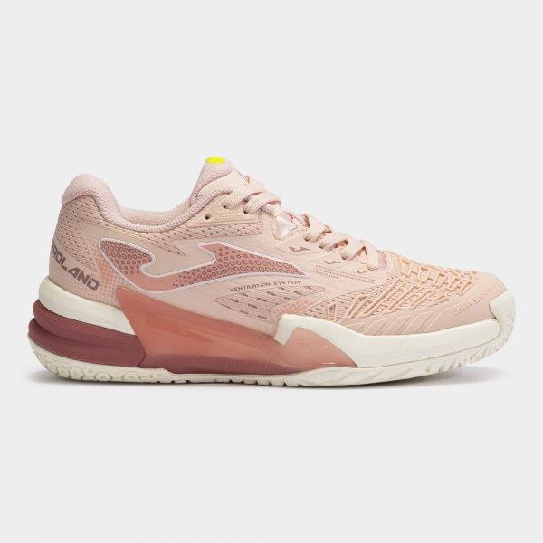 ROLAND LADY 2429 PINK - TROLW2429C40.5_372512